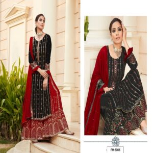 DN-5006 - Image 2