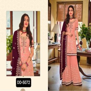 DN-5072 - Image 2