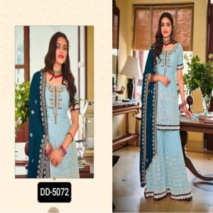 DN-5072 - Image 6