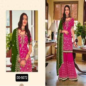 DN-5072 - Image 3