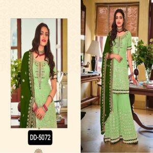 DN-5072 - Image 4