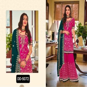 DN-5072 - Image 10
