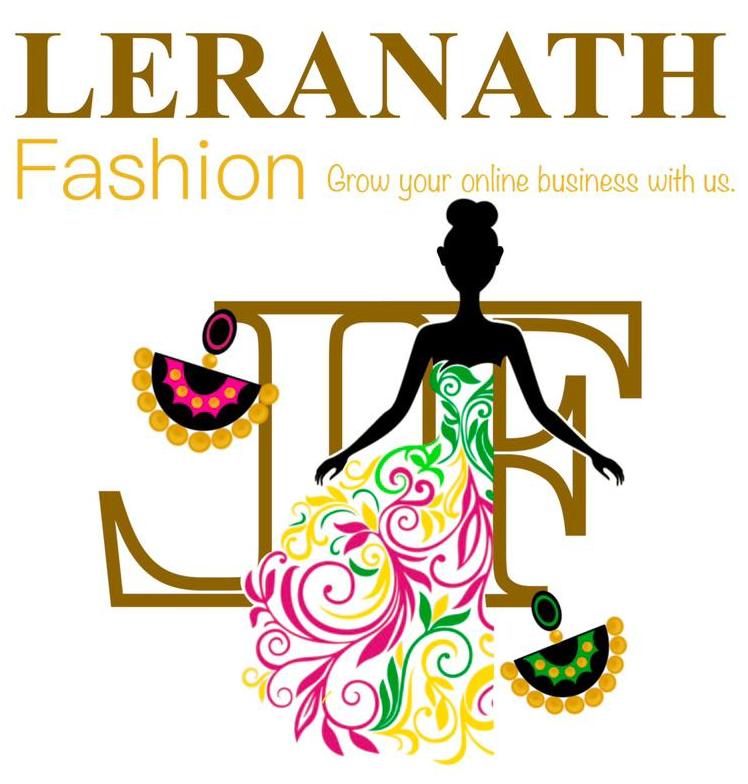 Leranath Fashion