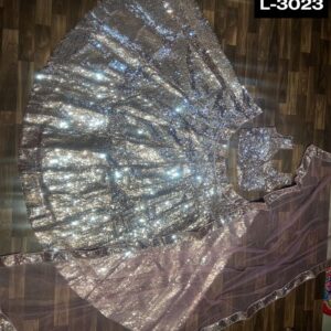 L-3023 - Image 4