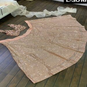 L-3016 - Image 2