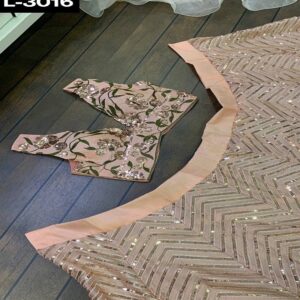 L-3016 - Image 4