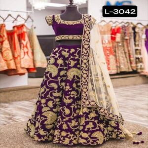 L-3042 - Image 4