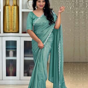 DB-4082 - Image 2