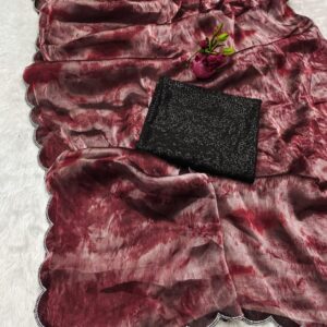 DB-4085 - Image 12