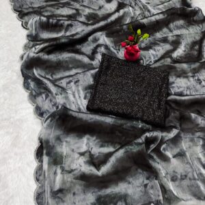 DB-4085 - Image 2