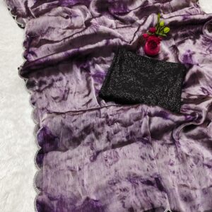 DB-4085 - Image 6