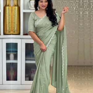 DB-4082 - Image 4