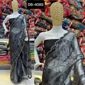 DB-4085 - Image 7