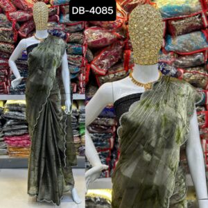 DB-4085