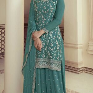 DN-5105 - Image 3