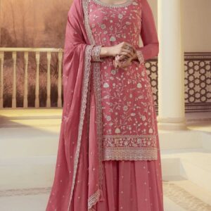DN-5105 - Image 2