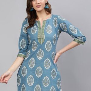 DN-2366 - Image 2