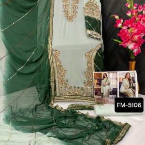 DN-5106 - Image 2