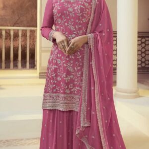 DN-5105 - Image 4