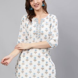 DN-2366 - Image 3