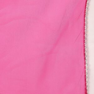 DN-2367 - Image 9