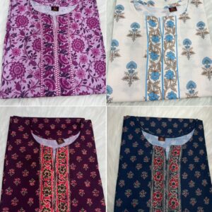 DN-2366 - Image 4