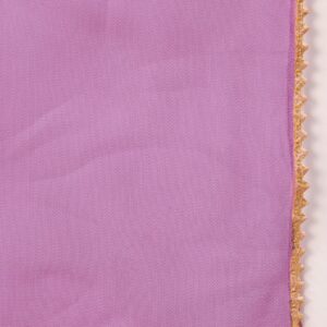 DN-2367 - Image 6