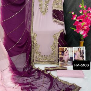DN-5106 - Image 3