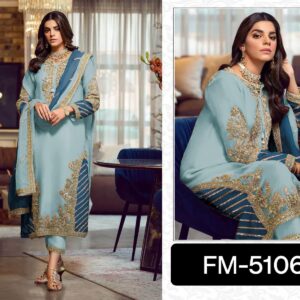 DN-5106 - Image 6