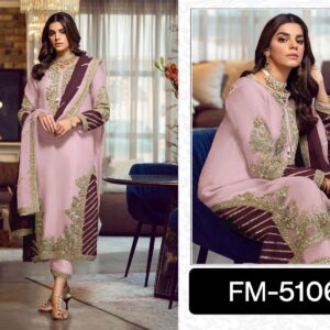 DN-5106 - Image 5