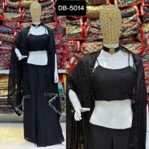 DB-5014 - Image 7