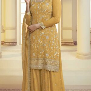 DN-5105 - Image 6