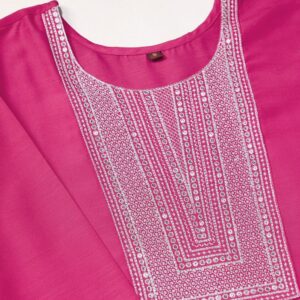 DN-2367 - Image 15