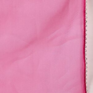 DN-2367 - Image 16