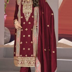 DN-5108 - Image 3