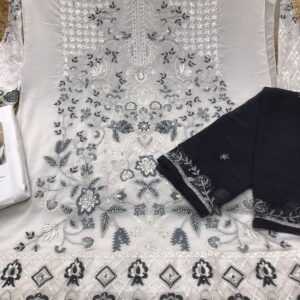 DN-5107 - Image 4