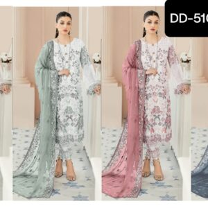 DN-5107 - Image 2