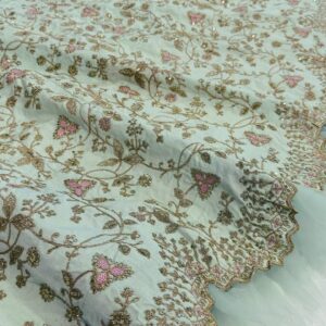 L-3075 - Image 5