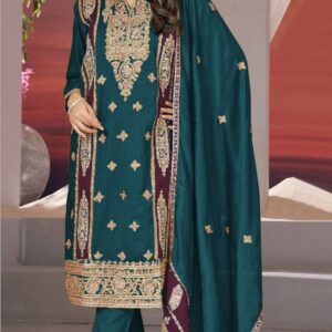 DN-5108 - Image 5