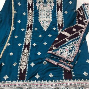 DN-5108 - Image 4