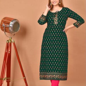 DN-2379 - Image 2