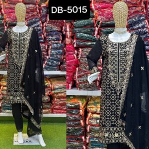 DB-5015 - Image 6