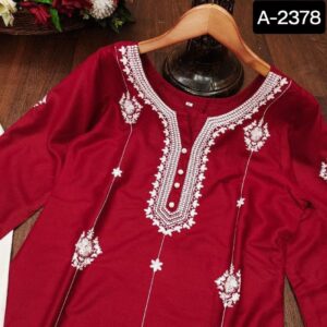 DN-2378 - Image 4