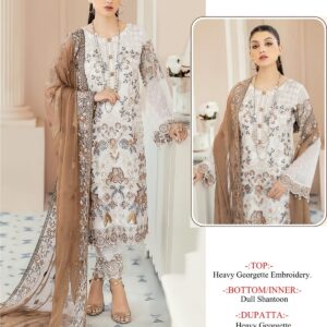 DN-5107 - Image 5