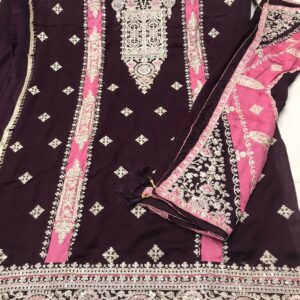 DN-5108 - Image 2