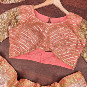DB-3045 - Image 5