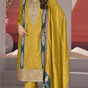 DN-5108 - Image 6