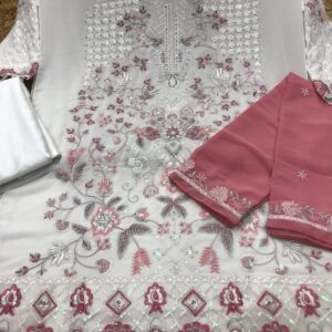 DN-5107 - Image 6