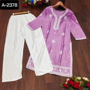 DN-2378 - Image 10