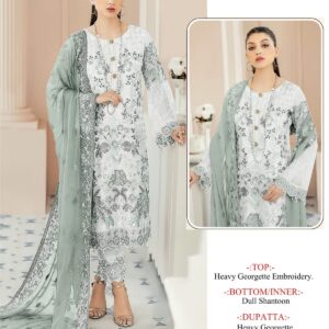 DN-5107 - Image 7